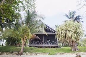 Aore Island Resort