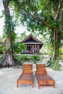 Aore Island Resort