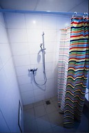 Gaestehaus Kaiserpassage - Hostel