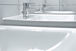 Gaestehaus Kaiserpassage - Hostel