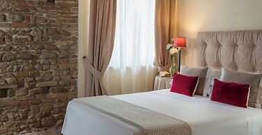 Locanda I Girasoli