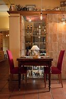 Locanda I Girasoli