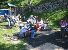 Funivie Del Lago Maggiore