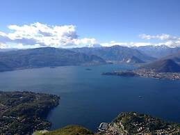 Funivie Del Lago Maggiore