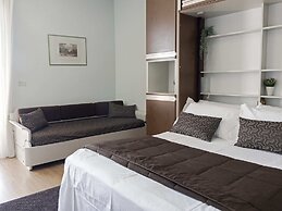 Funivie Del Lago Maggiore