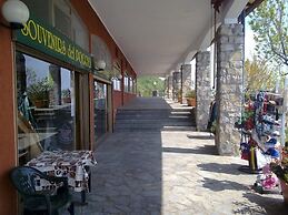 Funivie Del Lago Maggiore