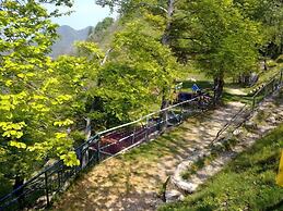 Funivie Del Lago Maggiore