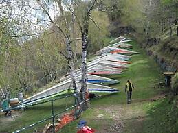 Funivie Del Lago Maggiore