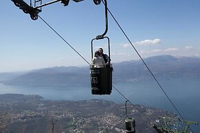 Funivie Del Lago Maggiore