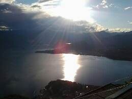 Funivie Del Lago Maggiore