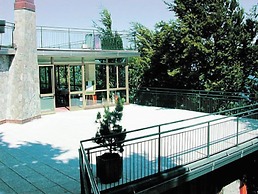 Funivie Del Lago Maggiore