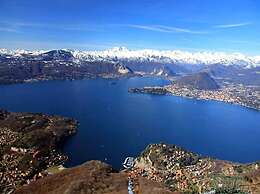Funivie Del Lago Maggiore