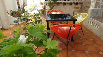 Hostal la Paloma II