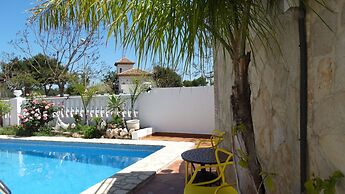 Hostal la Paloma II