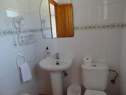 Hostal la Paloma II
