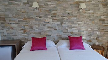 Hostal la Paloma II