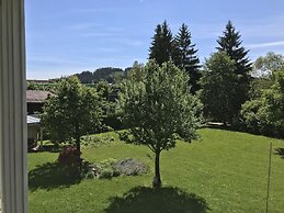AngerResidenz