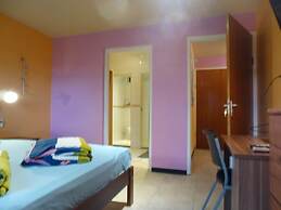 Kekemba Apartments Paramaribo