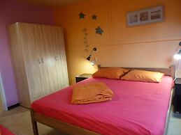 Kekemba Apartments Paramaribo