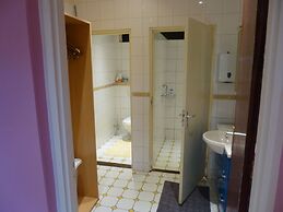 Kekemba Apartments Paramaribo