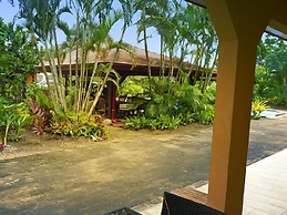 Kekemba Apartments Paramaribo