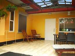 Kekemba Apartments Paramaribo