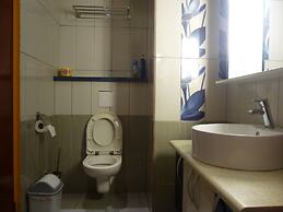 Kekemba Apartments Paramaribo