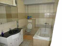 Kekemba Apartments Paramaribo