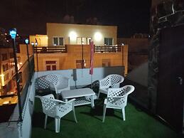 Hostal Alcaravaneras - Adults Only