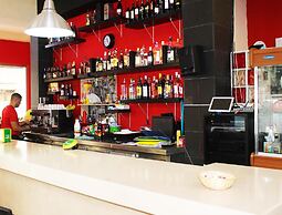 Hostal Alcaravaneras - Adults Only