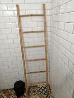 Hostal Alcaravaneras - Adults Only