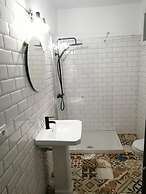 Hostal Alcaravaneras - Adults Only