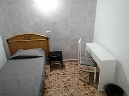 Hostal Alcaravaneras - Adults Only