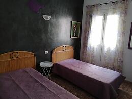 Hostal Alcaravaneras - Adults Only