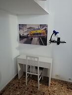 Hostal Alcaravaneras - Adults Only