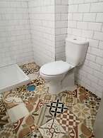 Hostal Alcaravaneras - Adults Only