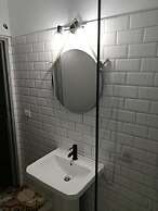 Hostal Alcaravaneras - Adults Only