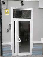 Hostal Alcaravaneras - Adults Only