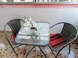 Hostal Alcaravaneras - Adults Only