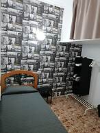 Hostal Alcaravaneras - Adults Only