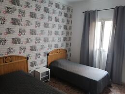 Hostal Alcaravaneras - Adults Only