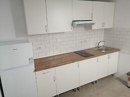 Hostal Alcaravaneras - Adults Only