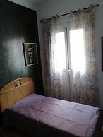 Hostal Alcaravaneras - Adults Only