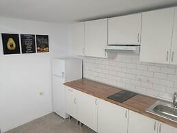 Hostal Alcaravaneras - Adults Only