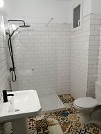 Hostal Alcaravaneras - Adults Only