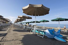 Canado Club Family Village