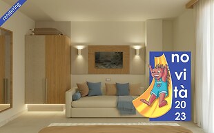 Canado Club Family Village