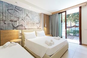 Canado Club Family Village