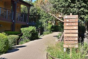 Canado Club Family Village