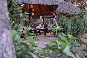 Canado Club Family Village